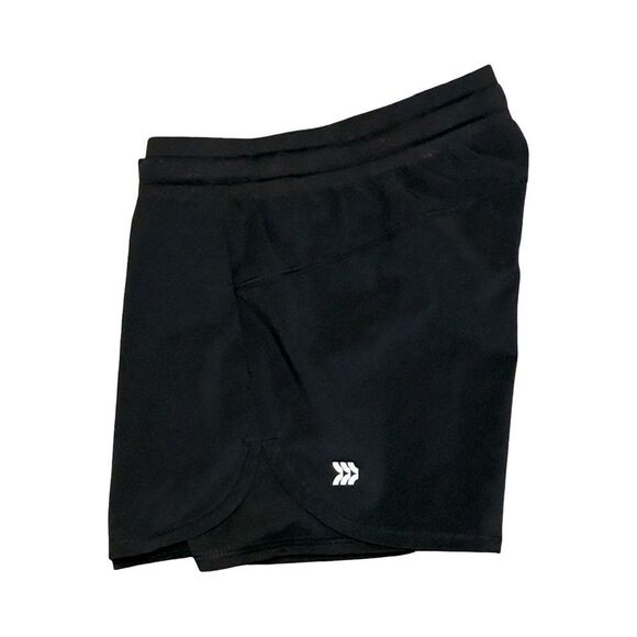 All In Motion Bundle of 4 Girls Athletic Wear Sizes Small and Medium - Picture 6 of 10